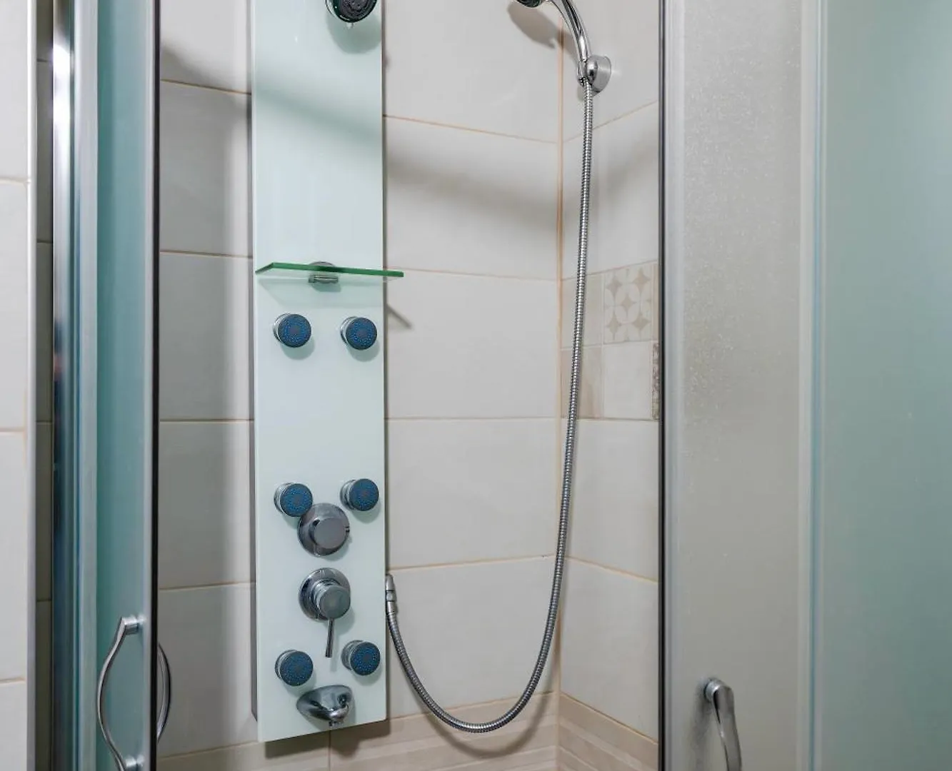 1Bd Apartment In Sofia City Center By Flat Mаnаger