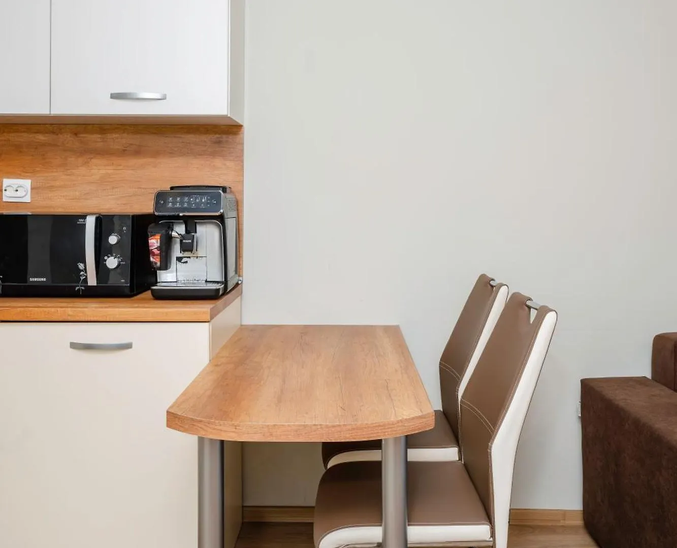 1Bd Apartment In Sofia City Center By Flat Mаnаger