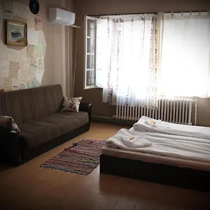 Serdika Σόφια