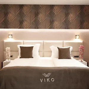 Viko Boutique מלון