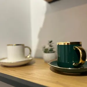 Pirotska Cozy Sofia