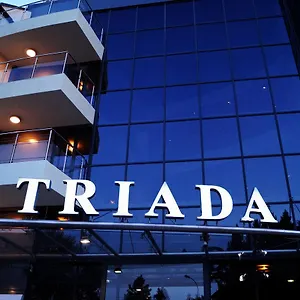 Triada Otel